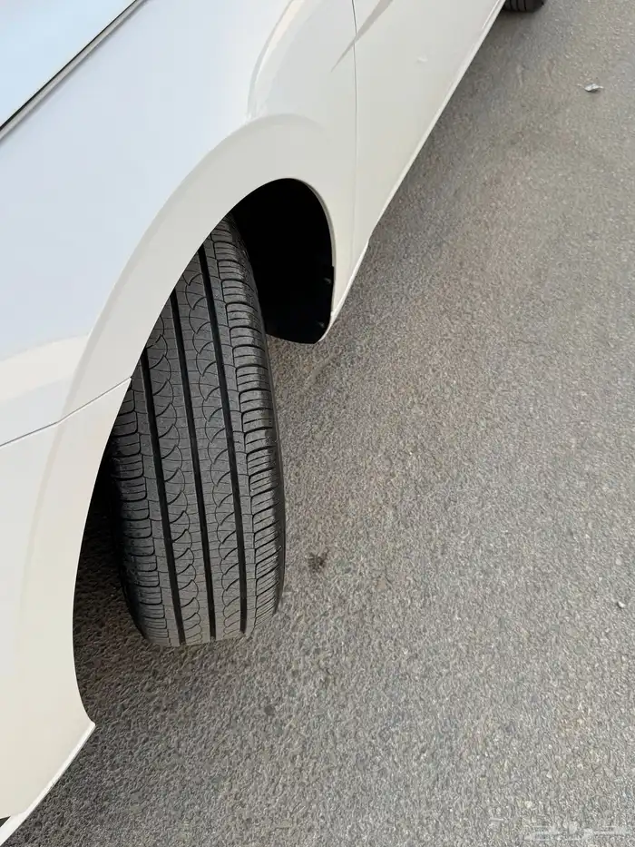 الانترا 2023 بنزين 26