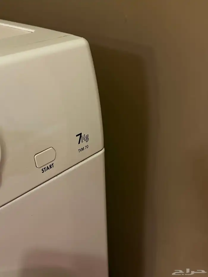 نشافه حراريه 1