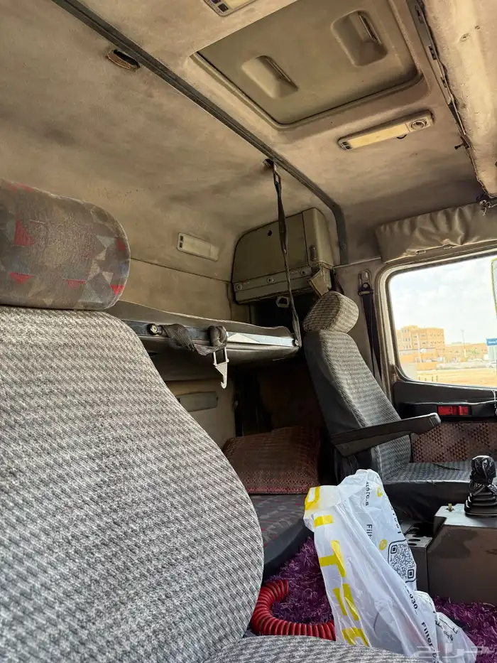 راس البي 1996 حجم1838 فحص دوري جديد استمارة جديدة 27