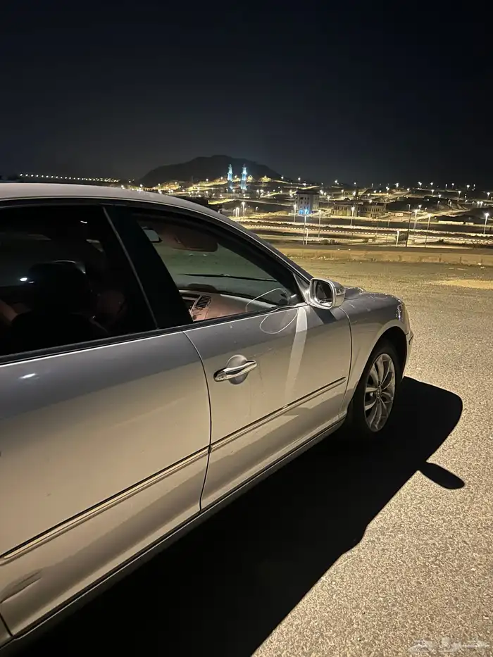 ازيرا 2008 فل كامل 4