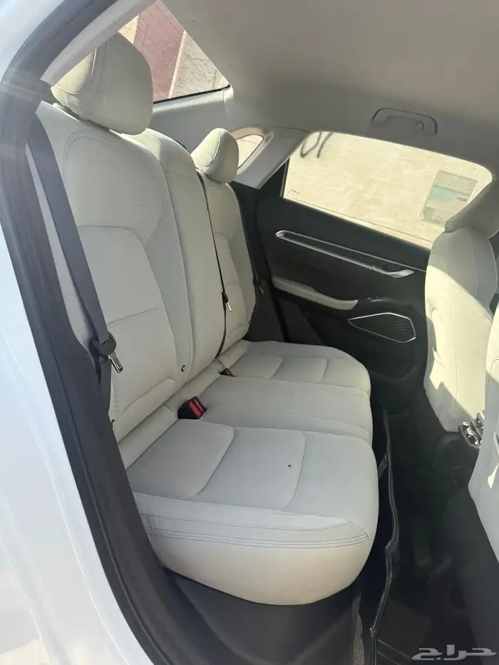 جيلي_اميجراند7_2023 46