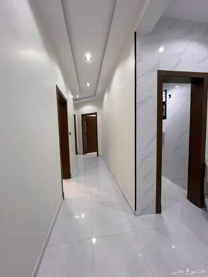 روف علوى مع ملحق حى الراقى خميس مشيط 770 الف 14