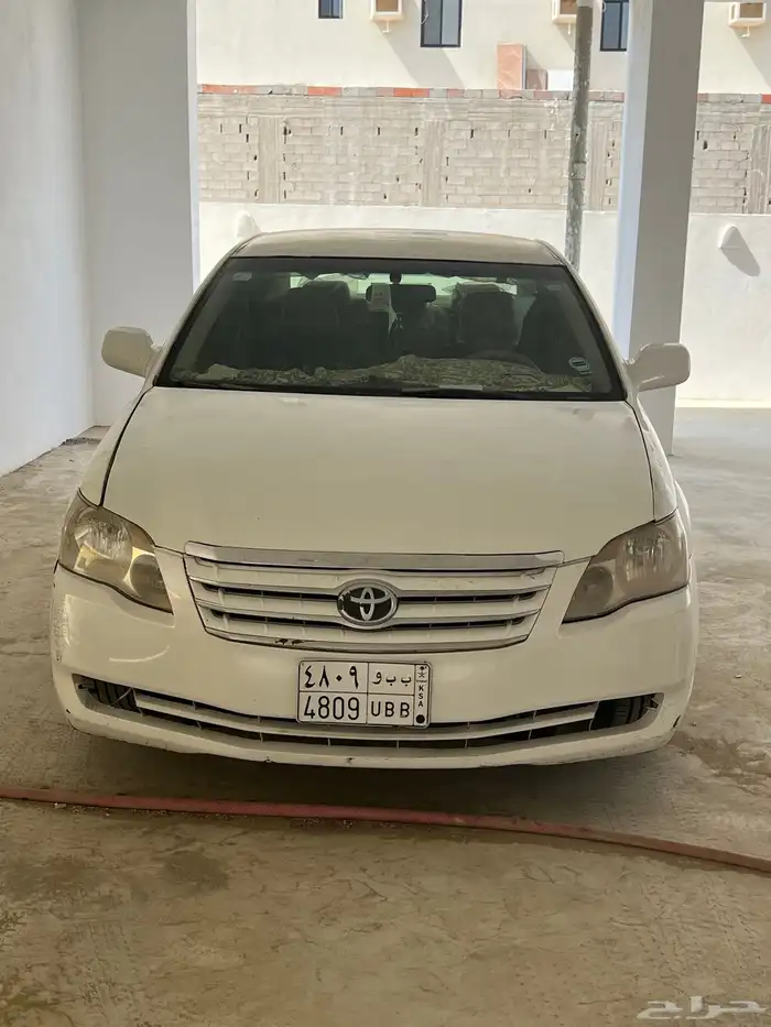 افلون 2007 استاندر 0