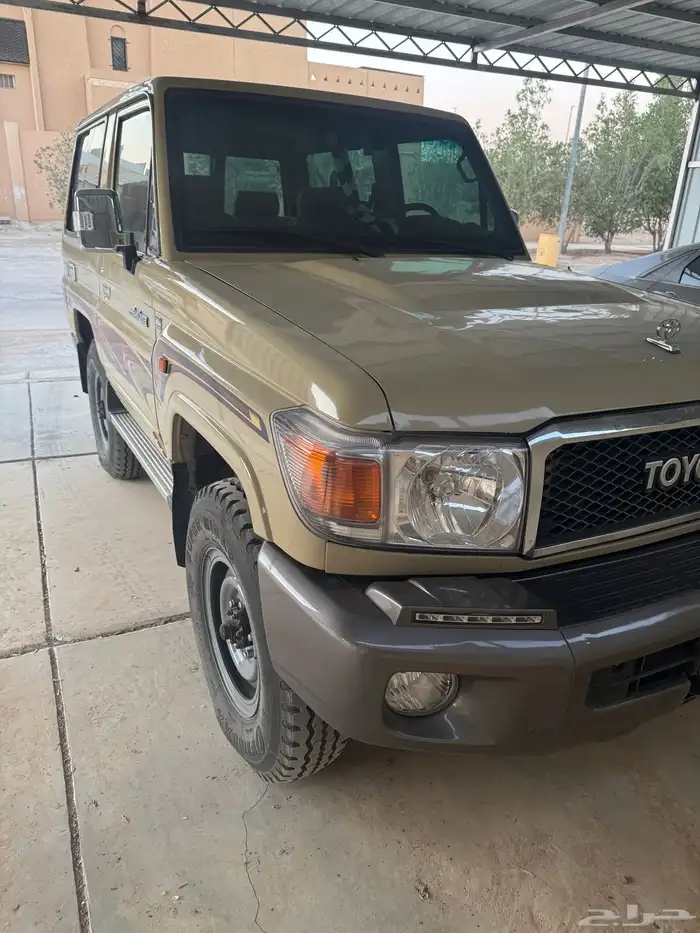 ربع 15 بريمي ونش 2