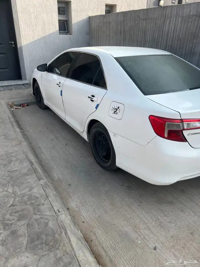 السيارات للبيع 0