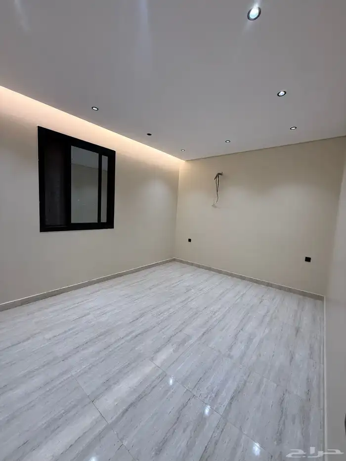 للبيع شقه تمليك بحمراء الاسد 5