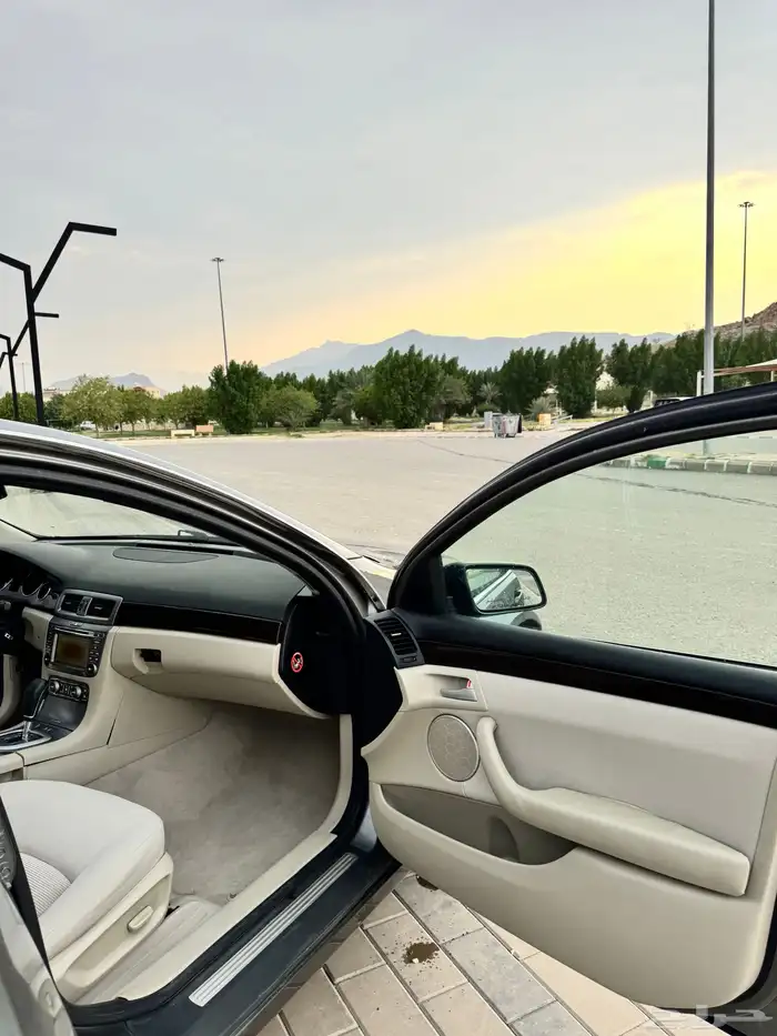 كابريس 2013 نظيف جدا ممشى قليل بدي ومكينه وقير شد بلد للبيع 48