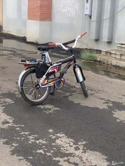 رامبو للبيع index