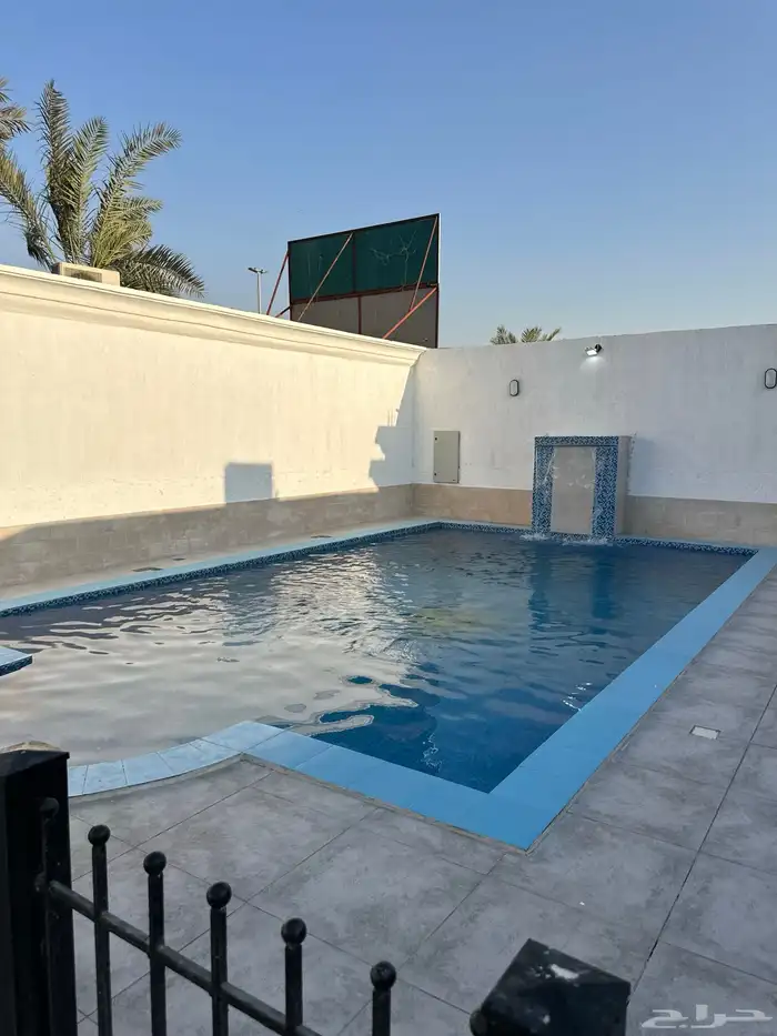 مجالس للاجار اليومي للمناسبات الدمام الفرسان 45