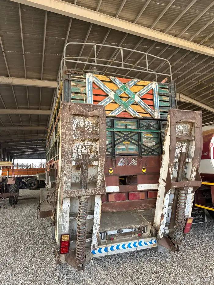 صندوق سقس مروان 4