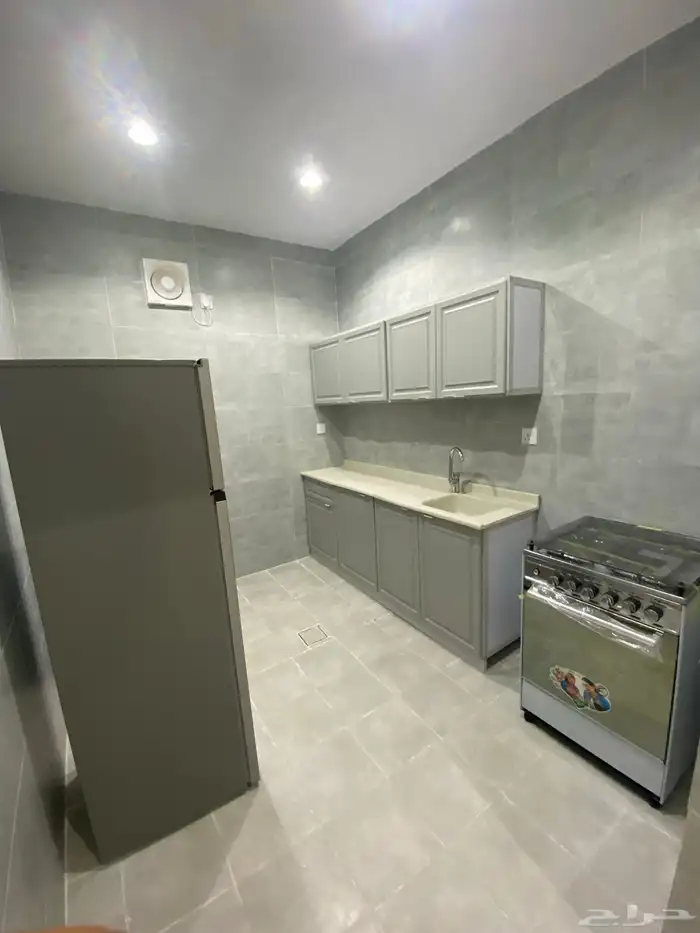 شقق وغرف مفروشه للإيجار الشهري والسنوي 10