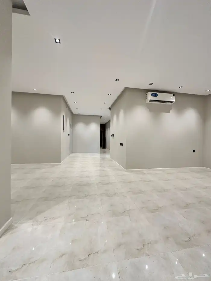 شقق للييع 21