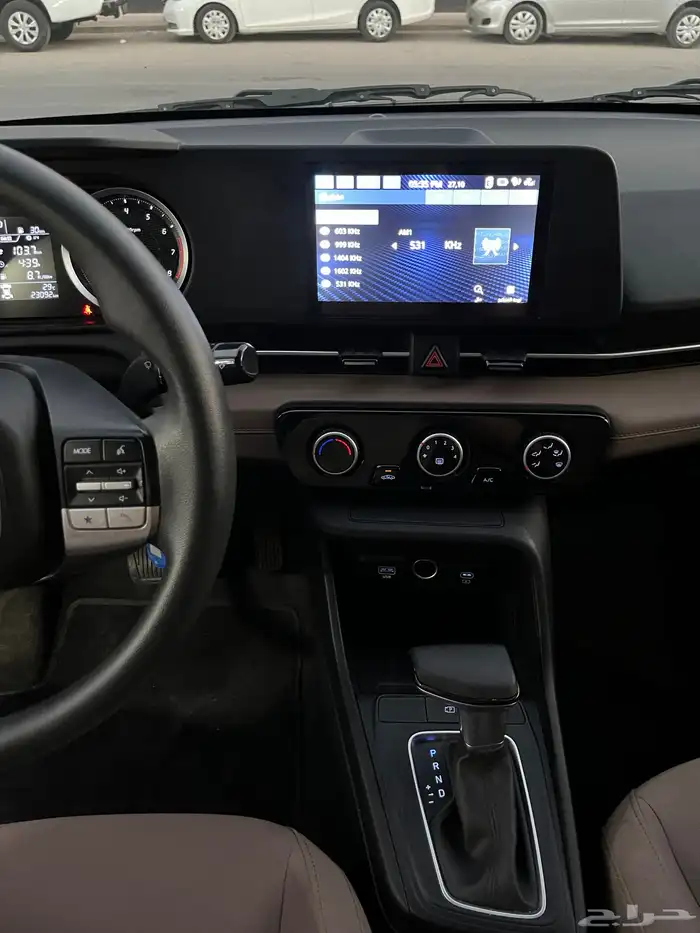 اكسنت 2025 شرط 11