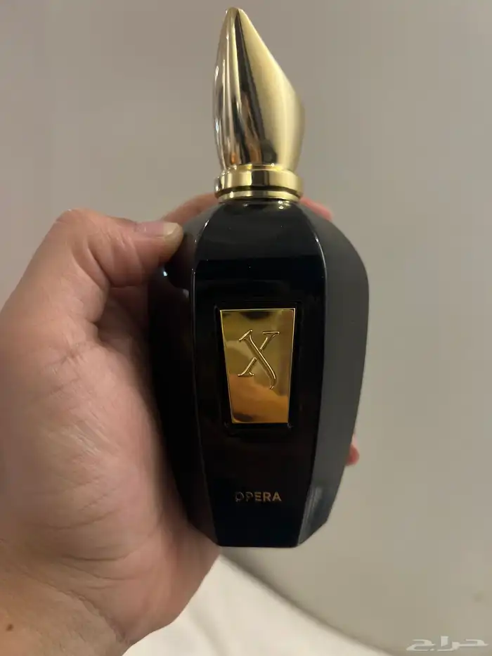 زيرجوف اوبرا Xerjoff Opera للبيع 1
