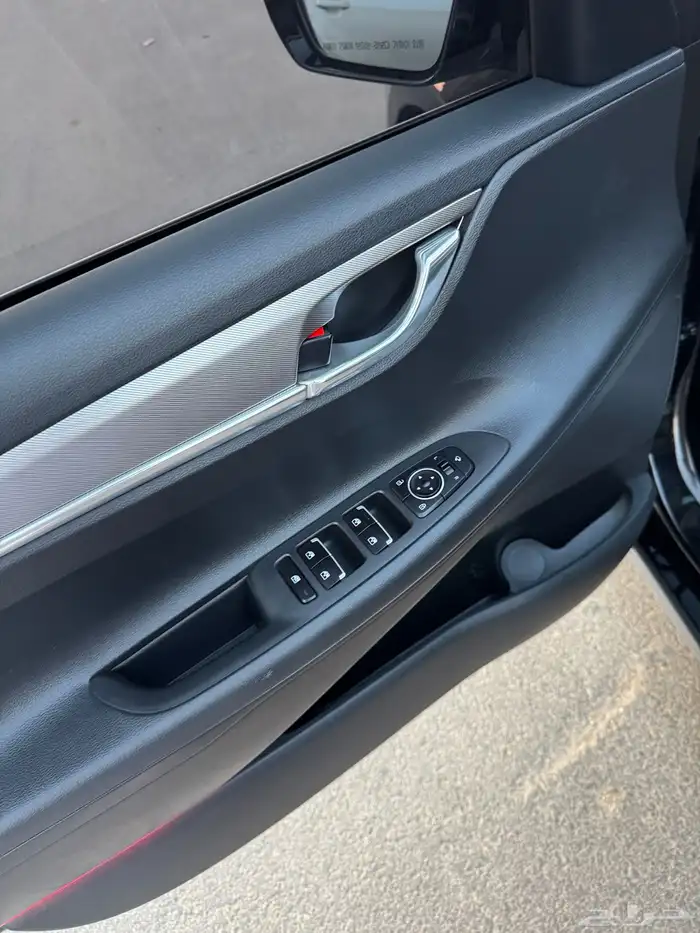 ازيرا 2020 بنزين 11