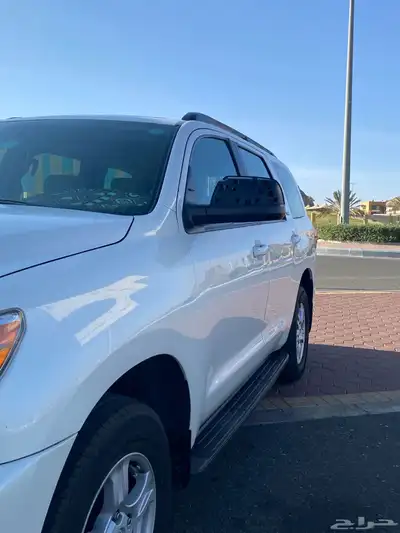 سكويا 2014 فل كامل. مشروط index