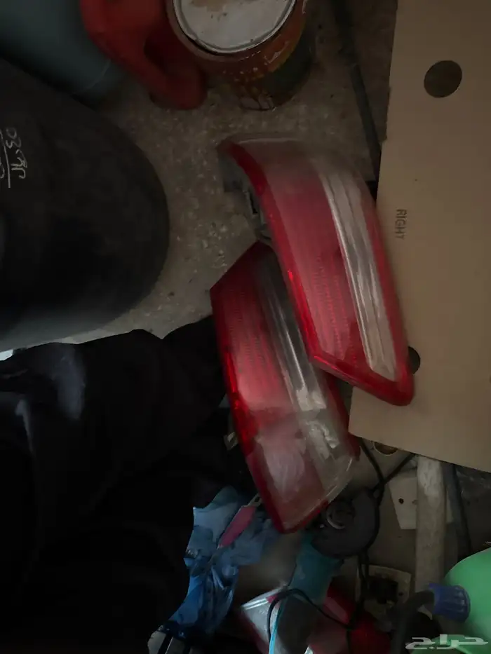 أغراض أنواع علي السسسوم 5