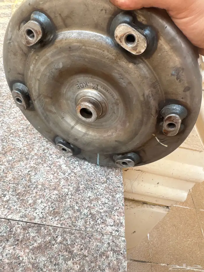 بطيخة قير ازيرا - كادينزا 2017-2021 3