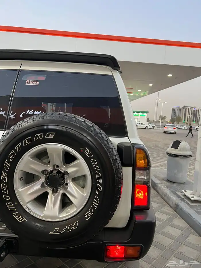 فتك 2015 وكالة 27