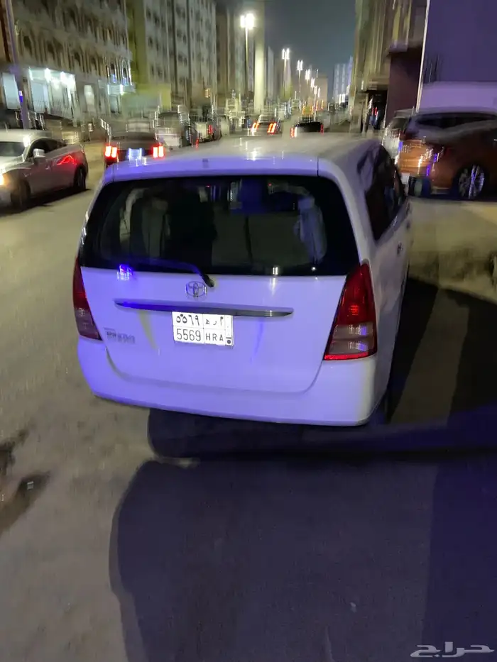 حي الأمير عبدالمجيد 3