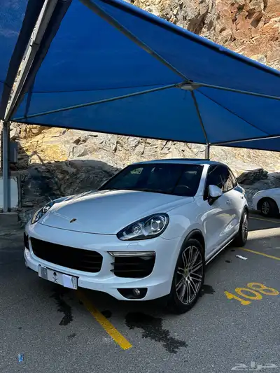 بورش بحاله الوكاله index