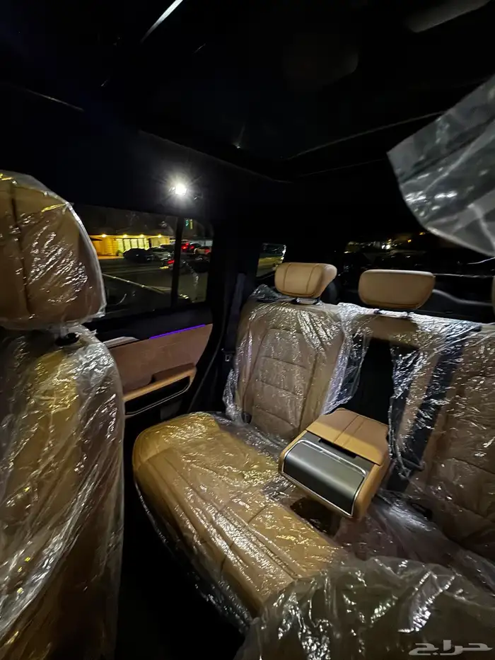 للبيع جيتور T2 2025 17