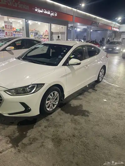 سلام عليكم أفانتي ديزل index