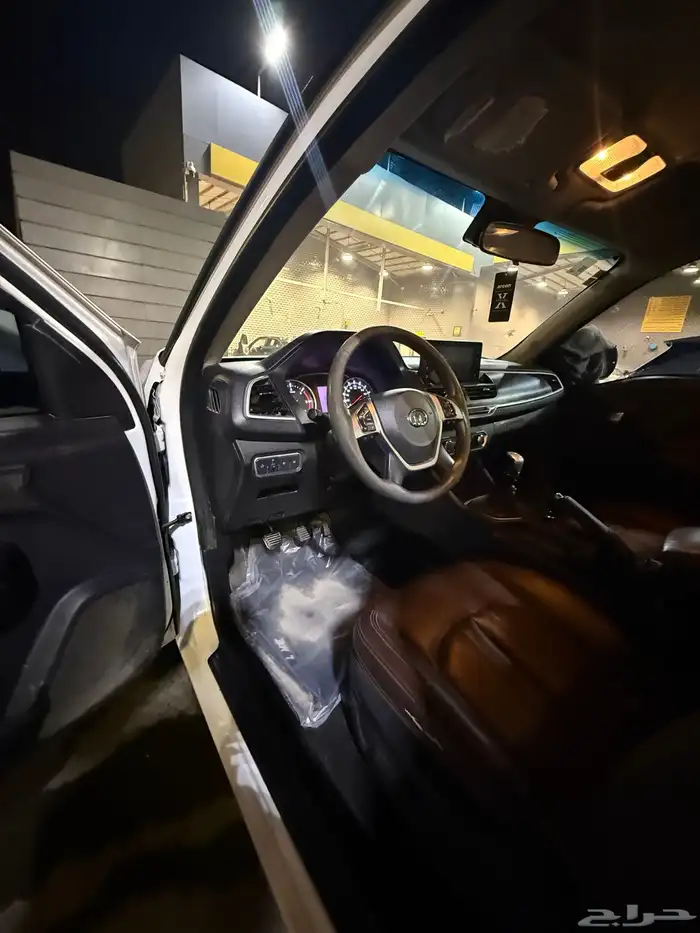 وينجل 7 ديزل فل كامل 11