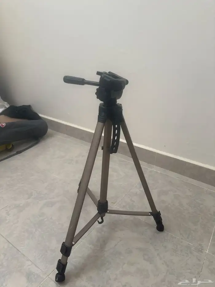 ستاند كاميرا 1