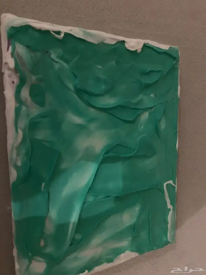 اعرض لكم لوحه 0