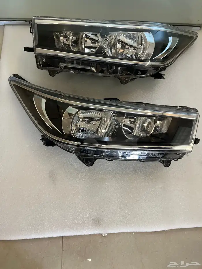 شمعات انوفا 2016الى2022 0