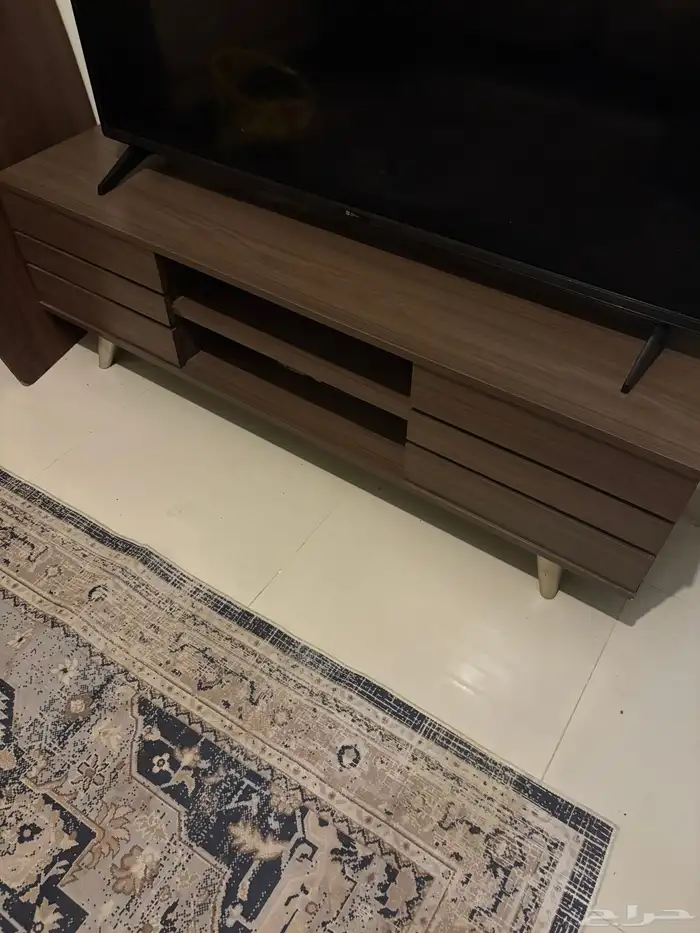 طاوله شاشه 0