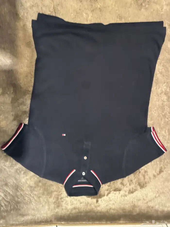 تيشرتات بولو ماركة فردبيري 15