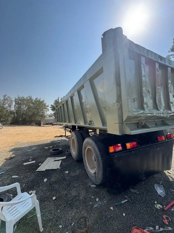 صندوق للبيع 24 4