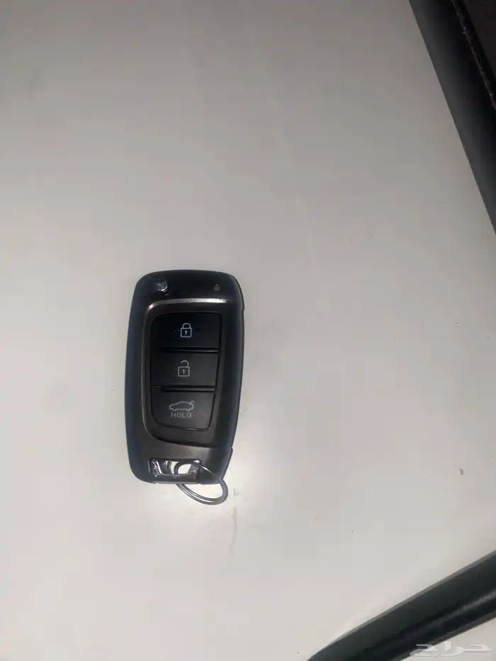 مفتاح سيارة النترا وكاله 2023 او 22 او 21 0