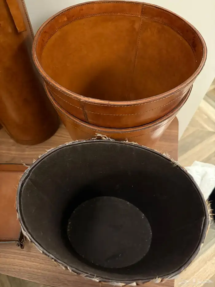 للبيع مجموعة شنط Louis Vuitton أصلية 15