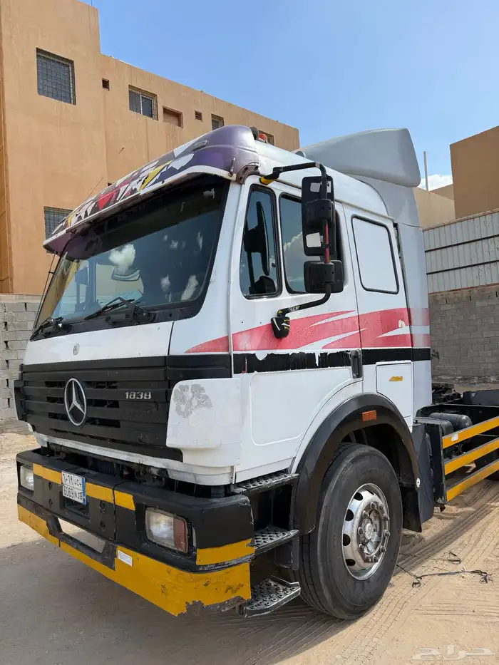 راس البي 1996 حجم1838 فحص دوري جديد استمارة جديدة 2