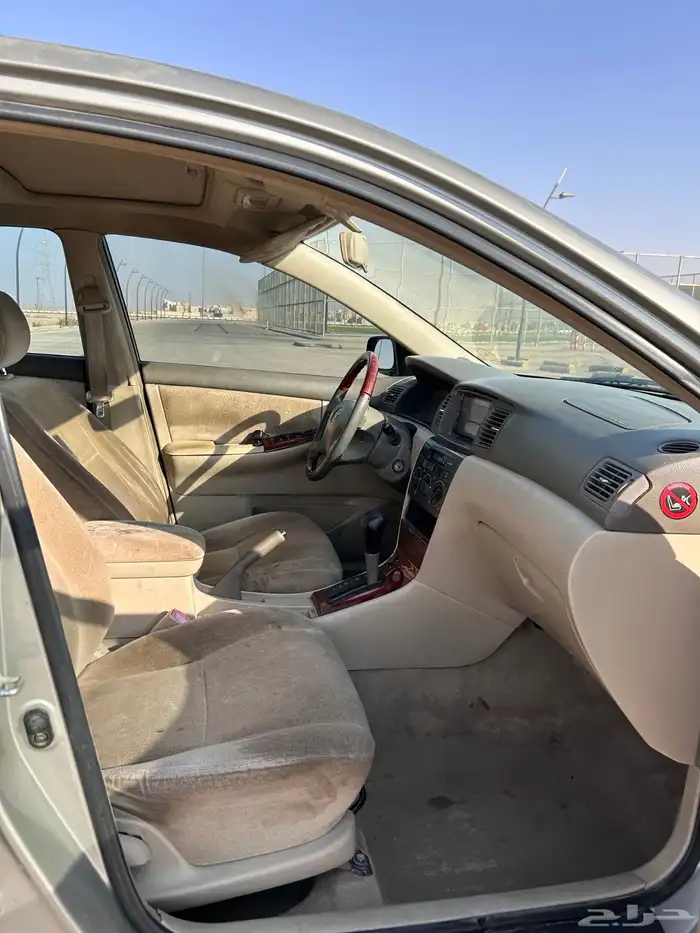 كورلا فل كامل 18