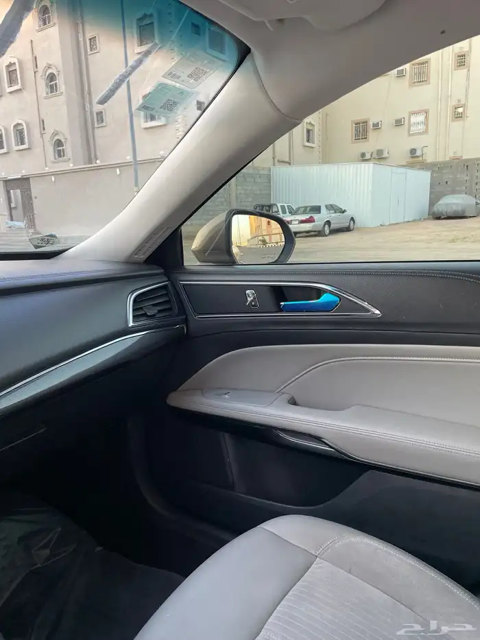 تورس 2022 ترند بلس 13