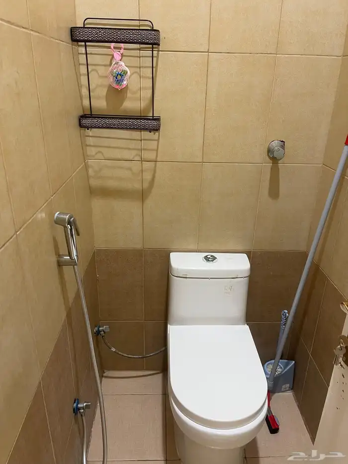 شقق فاخرة مقابل المدينة العسكرية(مخفضة)الايجار 26