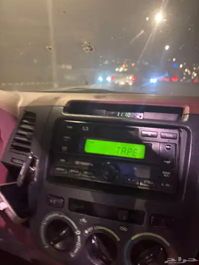 للبيع مسجل وكاله 0