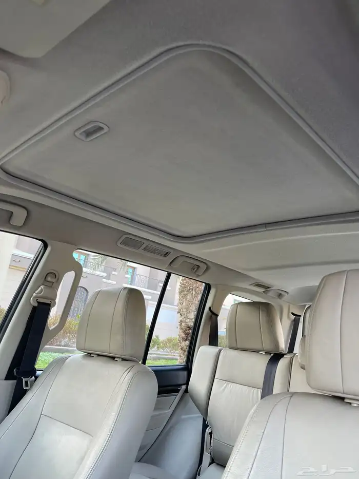 باجيروا 2017 فل كامل 14