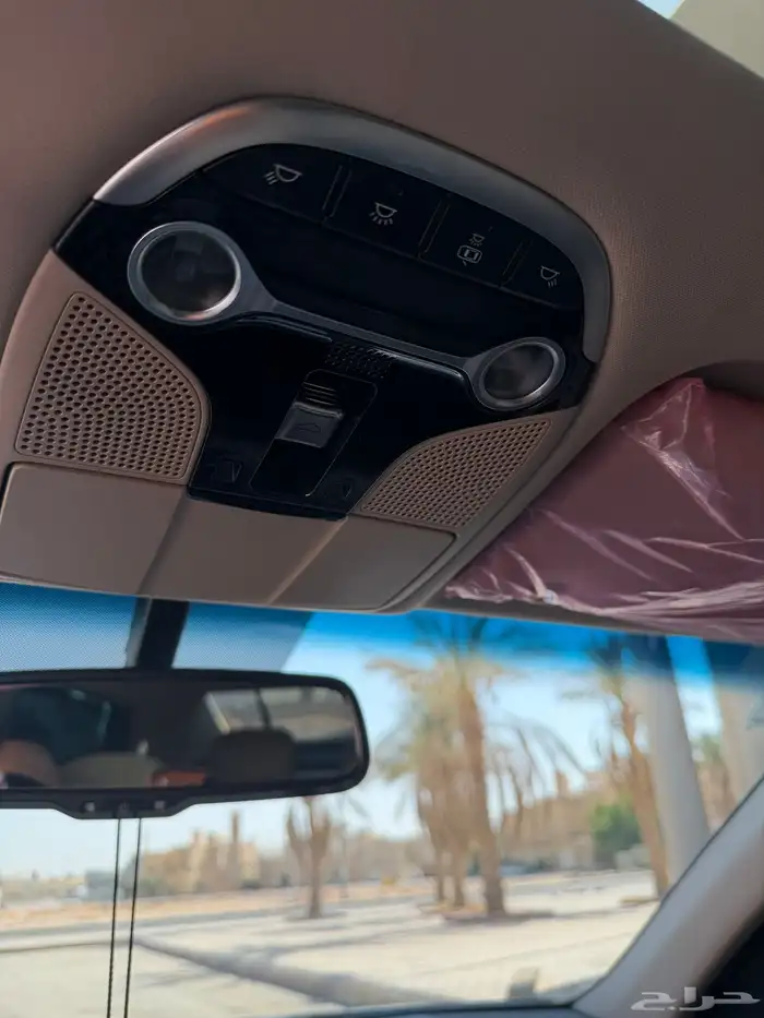 ازيرا فل كامل اعلي فئة 17