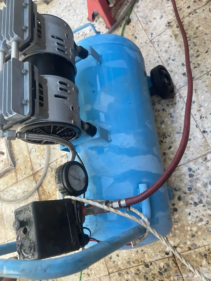 عدد ورش سيارات 11