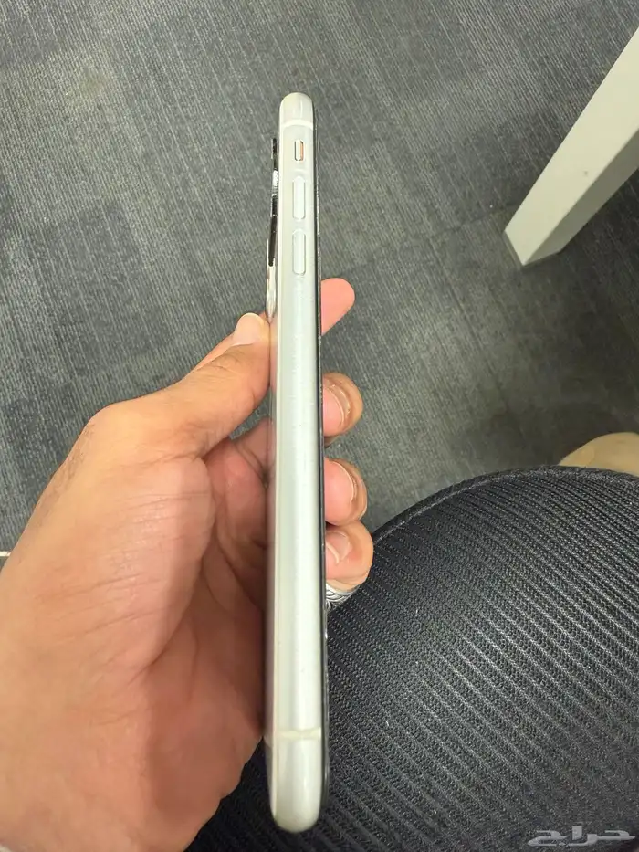 جوال ايفون 11 1