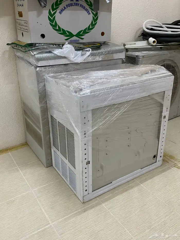 اثاث للبيع 10