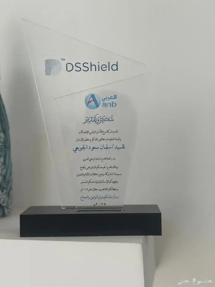 مطبوعات  طباعة  ورقيات  print 13