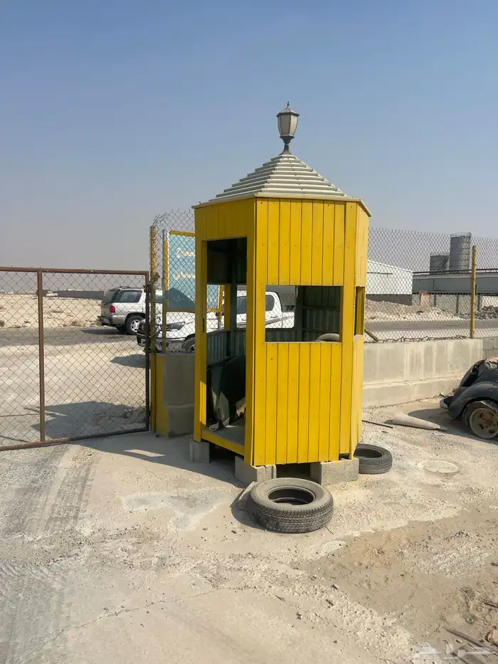 دودة جمس 2006 1