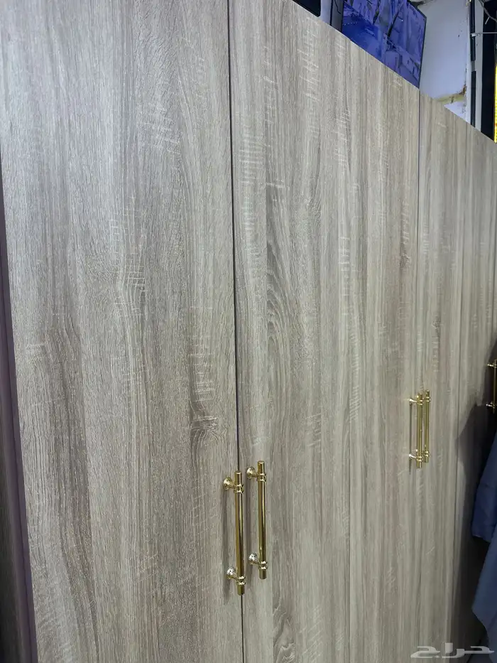 دواليب 6درافه 2