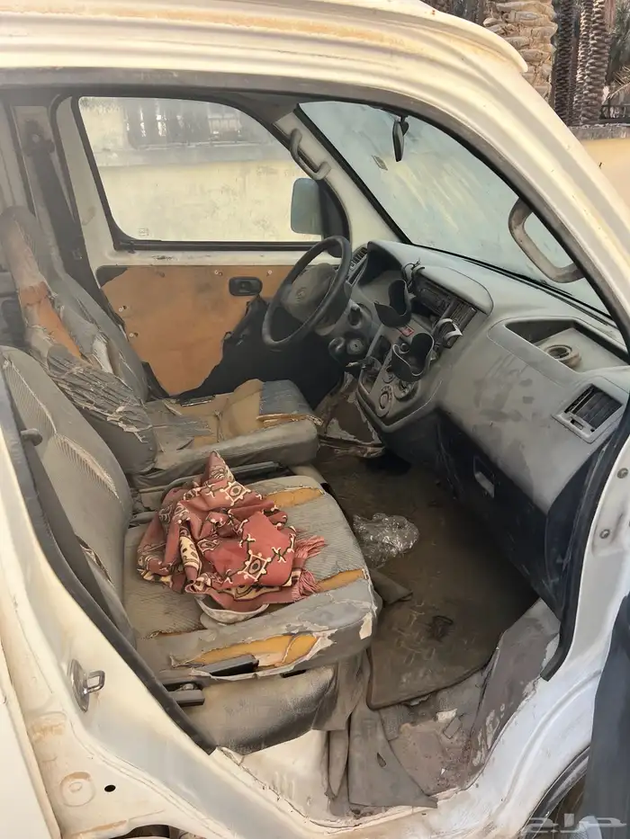 للبيع سيارات 3